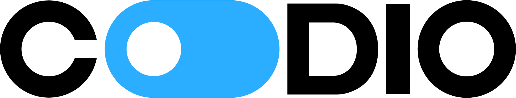 Codio