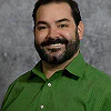 Adam Gaweda