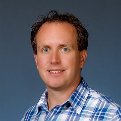 Adam Koehler