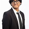 Adyan Chowdhury