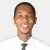 Ahmad Suleiman