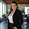 Alaina Cannella