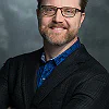 Alex Hoffman