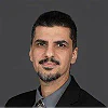 Ali Al-Faris