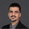 Ali Al-Faris