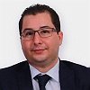 Ali Ben Mrad