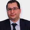 Ali Ben Mrad