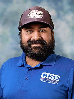 Amanpreet Kapoor