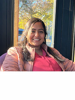 Amreeta Chatterjee