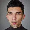 Andrei A. Ternikov