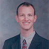 Andrew Paullin