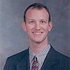Andrew Paullin