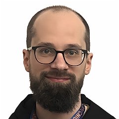 Andrzej W&oacute;jtowicz