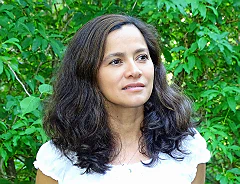 Ang&eacute;lica Herrera Loyo