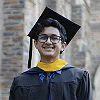 Anshul Shah