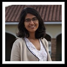 Anurata Prabha Hridi