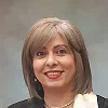 Armita Zarnegar
