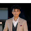Aryan Ramachandra