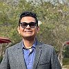 Aum Pandya