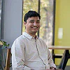 Ayush Pandey