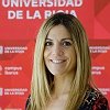 Beatriz Pérez