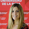 Beatriz P&eacute;rez