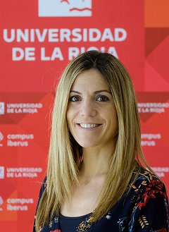 Beatriz P&eacute;rez