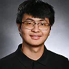 Ben Khant