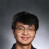 Ben Khant
