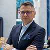 Bogdan Ksiezopolski