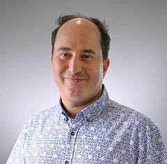 Cengiz G&uuml;nay