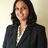 Chandrika Satyavolu