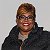 Cheryl Swanier