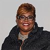 Cheryl Swanier