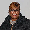Cheryl Swanier