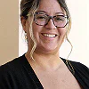 Corina Hernandez