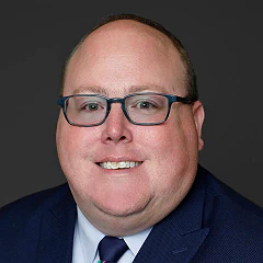Dan DeBlasio