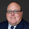 Dan DeBlasio