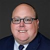 Dan DeBlasio