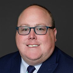 Dan DeBlasio