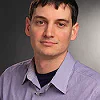 Daniel Krutz
