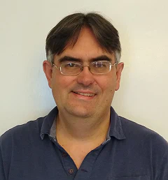 David Bunde