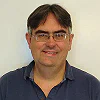 David Bunde