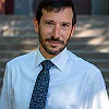 David Liben-Nowell