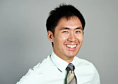 David Liu