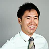 David Liu