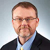 Derrick Smith