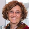 Diane Cukierman