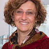Diane Cukierman