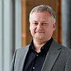 Dieter Landes